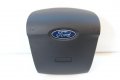 Airbag за волан Ford Galaxy (2010-2015г.) Форд Галакси / 6M21-U042B85-AKW / 6M21U042B85AKW, снимка 1