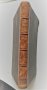 Руско-български речник 1885, първо издание, снимка 5