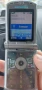 Motorola V3, снимка 2