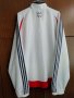 Bayern Munich München Adidas Formotion оригинално яке Байерн Мюнхен XL , снимка 2