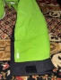 Мъжко ски яке Helly Hansen, снимка 13
