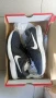 Маратонки NIKE N 41, снимка 1