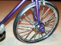 велосипед-метален/запалка 0507210912, снимка 14