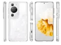 Прозрачен Кейс SPACE CASE за Huawei P60 Pro, снимка 1