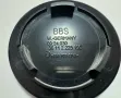 Капачки за джанти ББС BBS 70мм, снимка 2