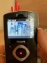 Видеокамера Philips FullHD, снимка 6