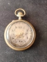 Швейцарски джобен часовник - ROSKOPF PATENT 1900г. - КЛАСИКА В ЖАНРА - ПРОМОЦИЯ., снимка 2