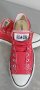 CONVERSE ALL STAR 40 номер, без забележки,унисекс , снимка 3