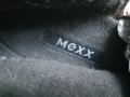 Дамски боти MEXX № 40, снимка 10