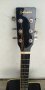 Електрическа акустична китара Axman 67280, снимка 9