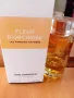 Karl Lagerfeld  Fleur d'Orchidee, снимка 1