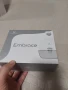 CANGAROO Електрическа помпа за кърма EMBRACE, снимка 2