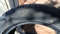 Зимни гуми 205/55 R16 - 80 €, снимка 7