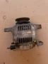 Алтернатор за Сузуки Самурай 1.3, снимка 1