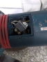 Продавам Ъглошлайф BOSCH BV 24-230 2400 W , снимка 3