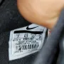 оригинални кожени  маратонки  NIKE AIR PRESTO Premium  LEATHER  номер 37,5-38, снимка 12
