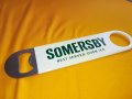 somersby-отварачка 18х4см 1907211217, снимка 3