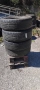 Гуми 215 65 16 Кордиант Cordiant 4 броя. Нов внос. Не са нови!, снимка 7