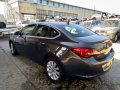 На части Опел Астра 2014г. 1,6 дизел Opel Astra, снимка 6