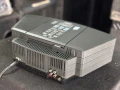 FM радио часовник стерео система CD player BOSE AWRC2G, снимка 5