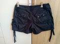 Дамски Къси Панталони / ЛЯТНА РАЗПРОДАЖБА , снимка 2