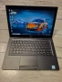 Dell Latitude 7280-i7 6600u/16гб/256гб м.2/Тъчскрийн, снимка 1