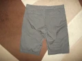 Къси панталони GF FERRE   мъжки,М-Л, снимка 4