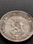 МОНЕТА 10 стотинки 1912г. ЦАРСТВО БЪЛГАРИЯ СТАРА РЯДКА ЗА КОЛЕКЦИОНЕРИ 33891, снимка 7