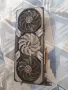 AMD Radeon RX 6800 16 gb
Phantom Gaming D 16G OC, снимка 2