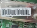 Мейнборд  BN41-00980C BN94-02236K Samsung LE32A436 100% работещ, снимка 3
