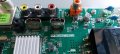 MAIN BOARD TP.MS3663T.PB751 FOR COOCAA 40E2A17G DISPLAY RDL400FY(QD0-803)(01) Rev.00 V400HJ6-PE1 Rev, снимка 2