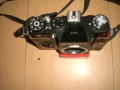фотоапарат ZENIT 12 HP руски работи, снимка 4