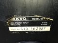 onkyo ⭐ █▬█ █ █▀ █ ⭐ made in germany 0808221657L, снимка 8