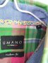Umamo shirt M, снимка 2