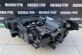 Фарове BMW LED фар за Бмв Х1 Ф48 фейс Bmw X1 F48 LCI, снимка 9