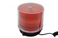 LED Сигнална Аварийна Автомобилна Лампа-Маяк 12/24V, с кабел за запалка, снимка 1 - Аксесоари и консумативи - 33105088