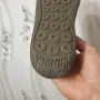 обувки CAMPER PEU  номер 39, снимка 15