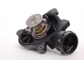 11517805811 Термостат за БМВ /BMW E60 -дизел, снимка 1