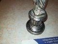 АНТИКА ФИГУРА ОТ ФРАНЦИЯ 0301241940, снимка 6