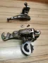 Shimano Positron, снимка 1