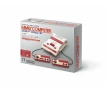 Nintendo Classic Mini: Family Computer, снимка 1