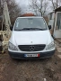 продавам Mercedes Vito 111 CDI 2007 година, снимка 1