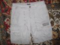Къси панталони MARC O,POLO, GRAND SLAM   мъжки,М, снимка 3