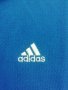 Adidas Climalite Cotton оригинална мъжка тениска , снимка 4