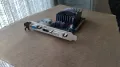  Видео карта NVidia GeForce Asus ENGT520 V2 HDMI 1024MB GDDR3 64bit PCI-E, снимка 3