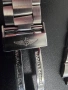 Breitling верига, оригинална, снимка 2