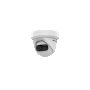 Продавам КАМЕРА HIKVISION 4MP DS-2CD2345G0P-I, 1.68MM WIDE ANGLE FIXED TURRET