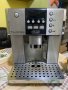 Кафемашина Delonghi Primadonna , снимка 2