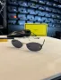 Fendi Слънчеви Очила С UV400 Защита С ПОДАРЪК🎁Калъф Фенди - Различни Цветове Код D2150, снимка 4