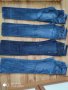 Дамски дънки 36/38/40, снимка 6